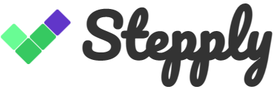 Stepply